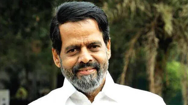 balachandra-menon.1.3040182.jpg