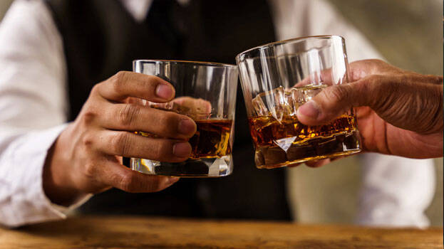 bar.1.3069658.jpg