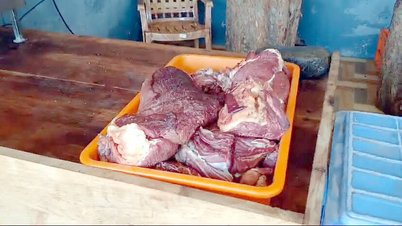 beef.1.3062597.jpg