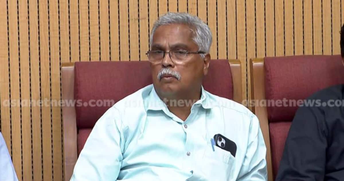 binoy-viswam-1-_1200x630xt.jpg