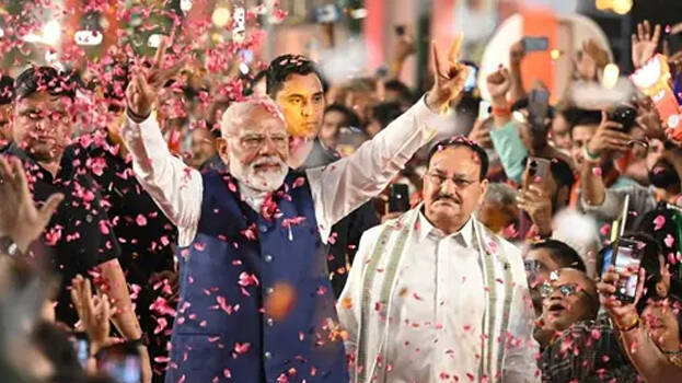 bjp.1.3062177.jpg