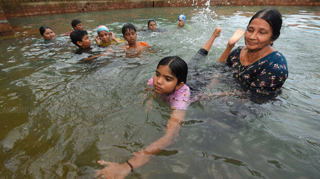 c-v-janaki.1.3060595.jpg