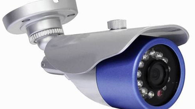 camera.1.30104.jpg