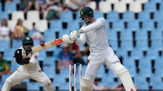 cricket.1.3066922.jpg