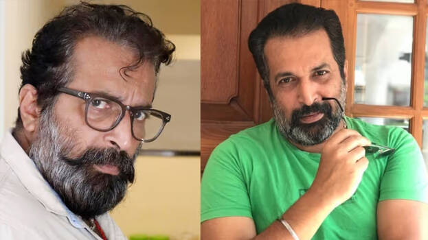 dileep-shankar.1.3066632.jpg