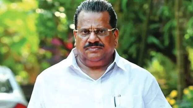 e-p-jayarajan.1.3066718.jpg