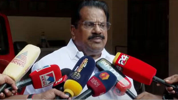 ep-jayarajan.1.3065254.jpg
