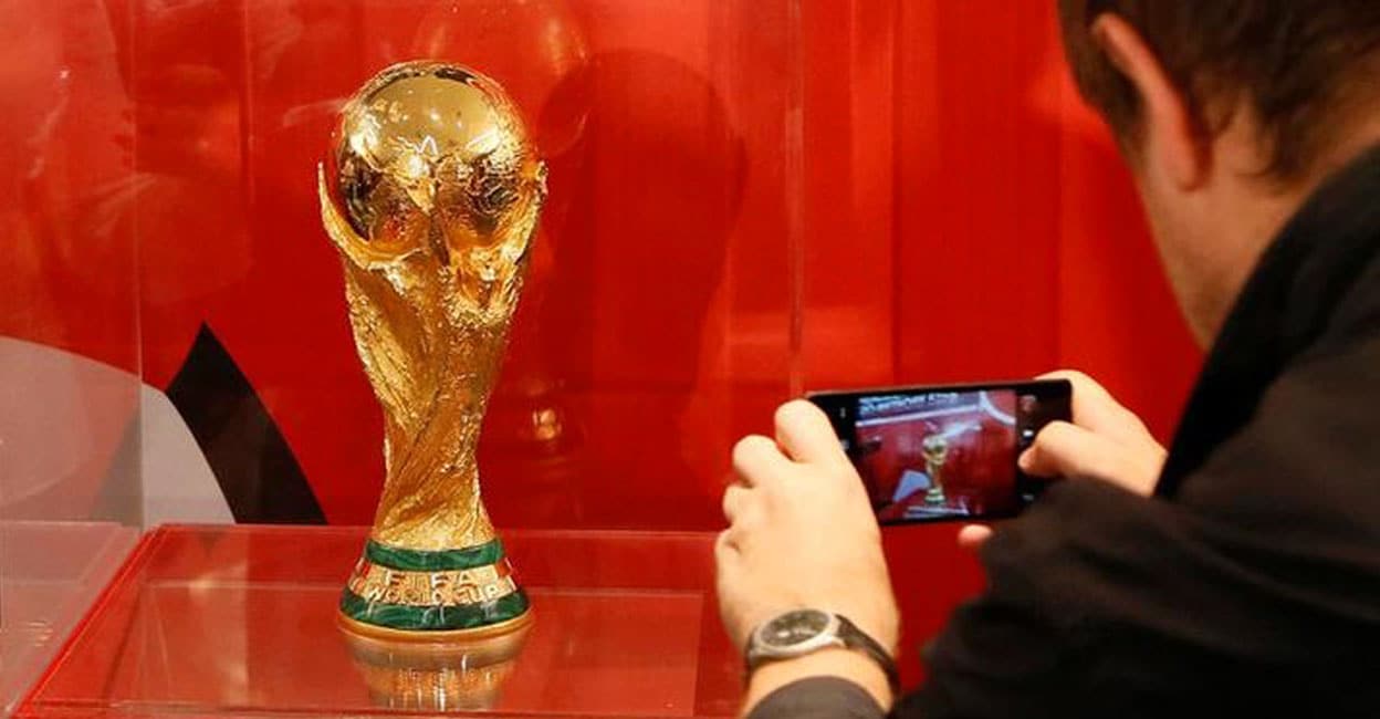 fifa-world-cup-trophy-1.jpg