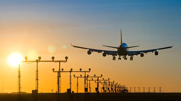flight.1.3061978.jpg
