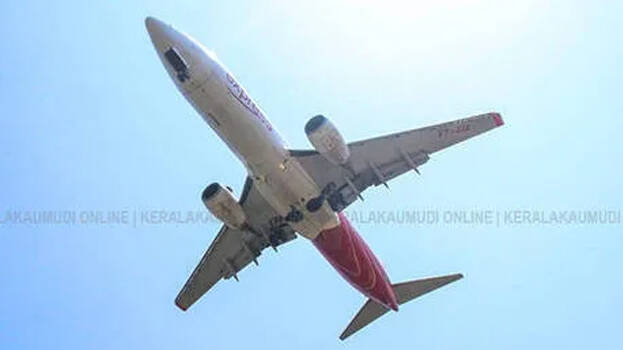 flight.1.3069609.jpg