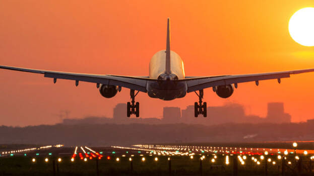 flight.1.3069690.jpg