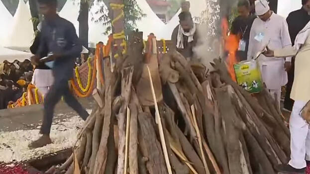 funeral.1.3065152.jpg