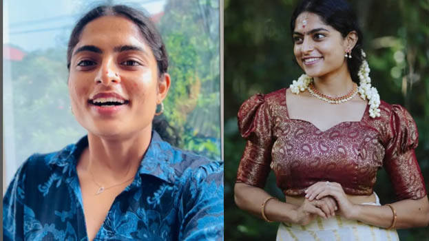 gauri-.1.3064251.jpg