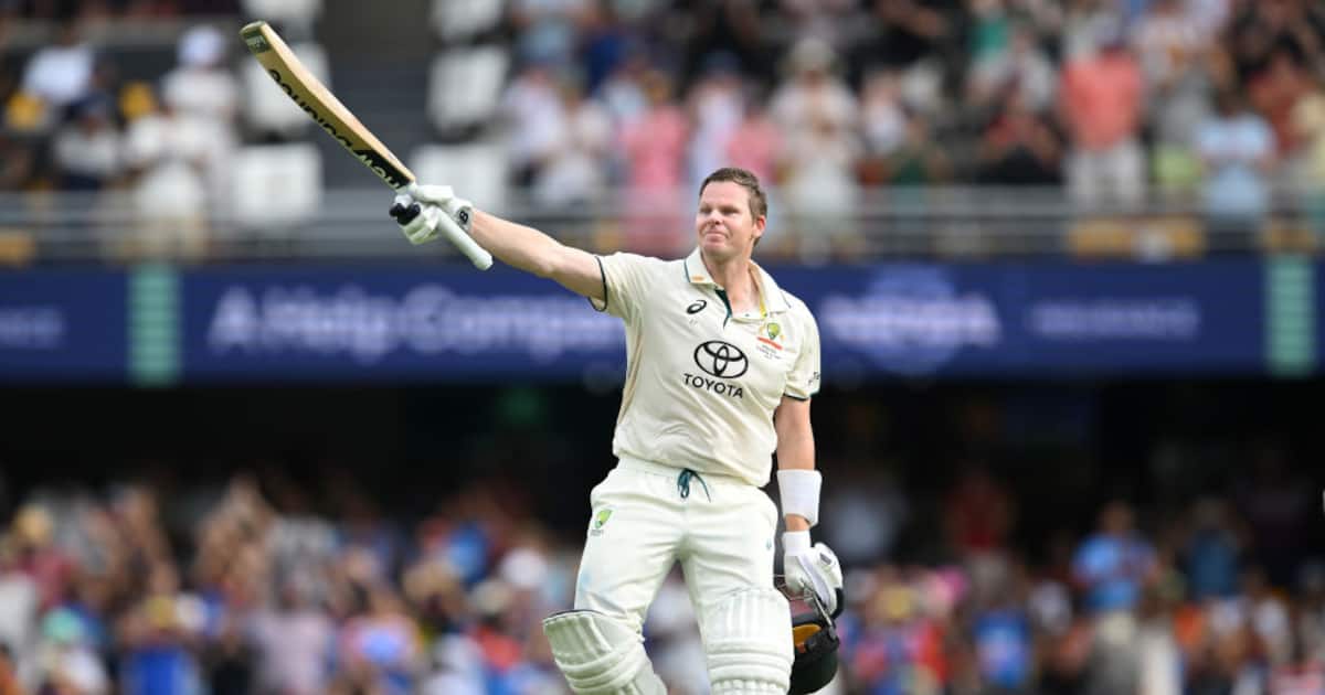 gettyimages-2190012860_1200x630xt.jpg