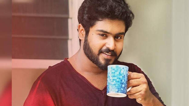gokul-suresh.1.3040167.jpg