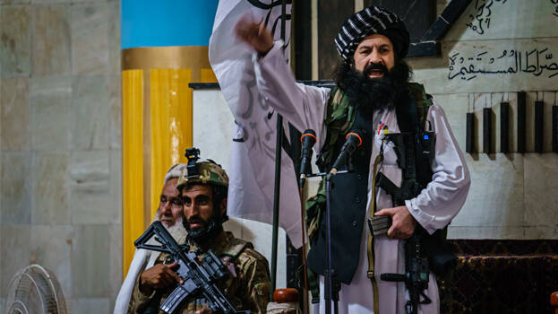 haqqani.1.3040563.jpg