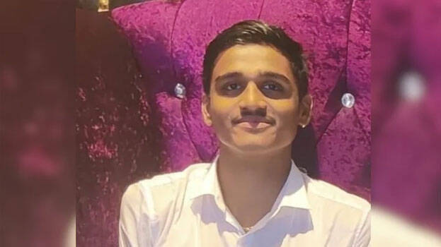 harshal.1.3062323.jpg