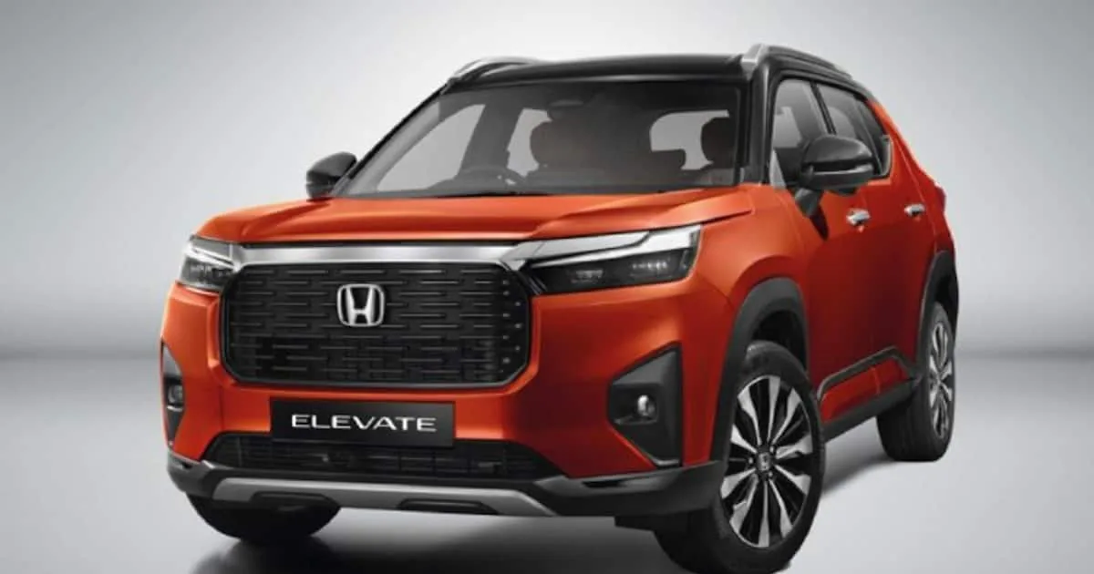 honda-elevate_1200x630xt.jpg