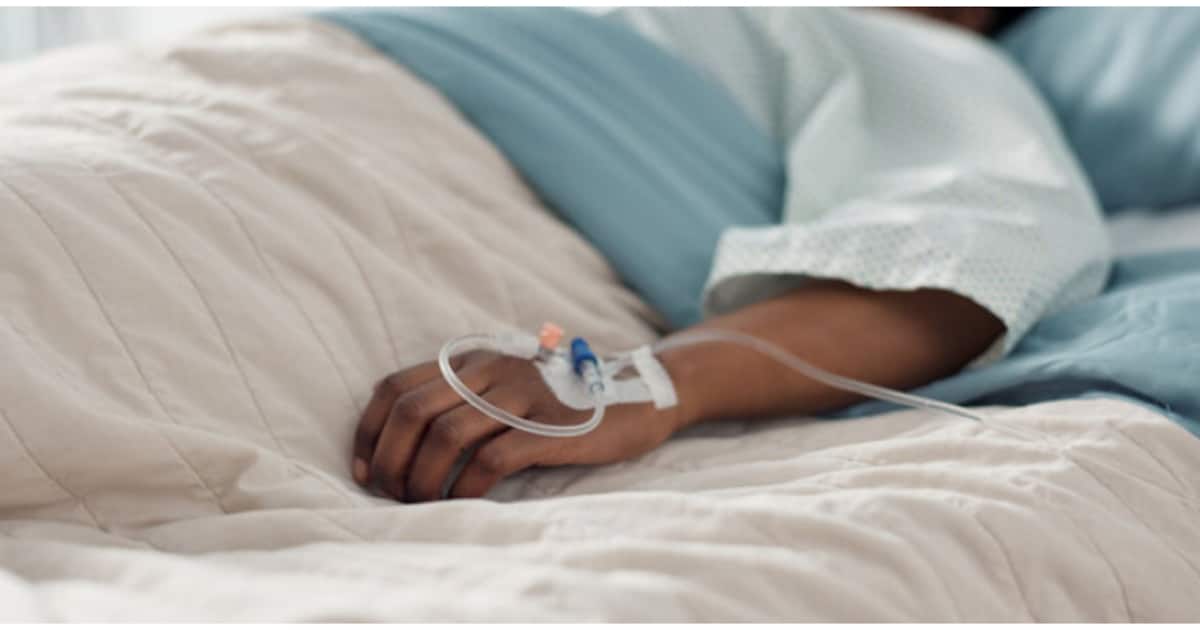 hospital-bed-drip_1200x630xt.jpg