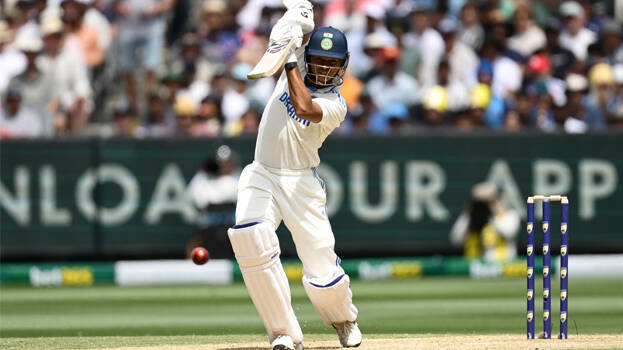 india-vs-australia.1.3063656.jpg