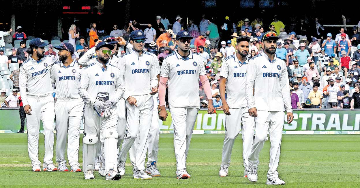 indian-cricket-team-adelaide.jpg