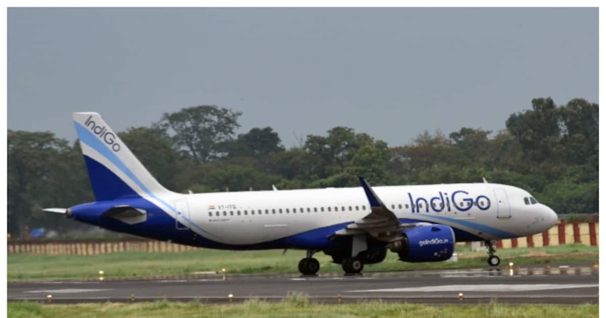 indigo-flight_1200x630xt.jpg