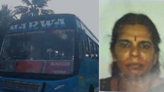 indira-devi.1.3066612.jpg