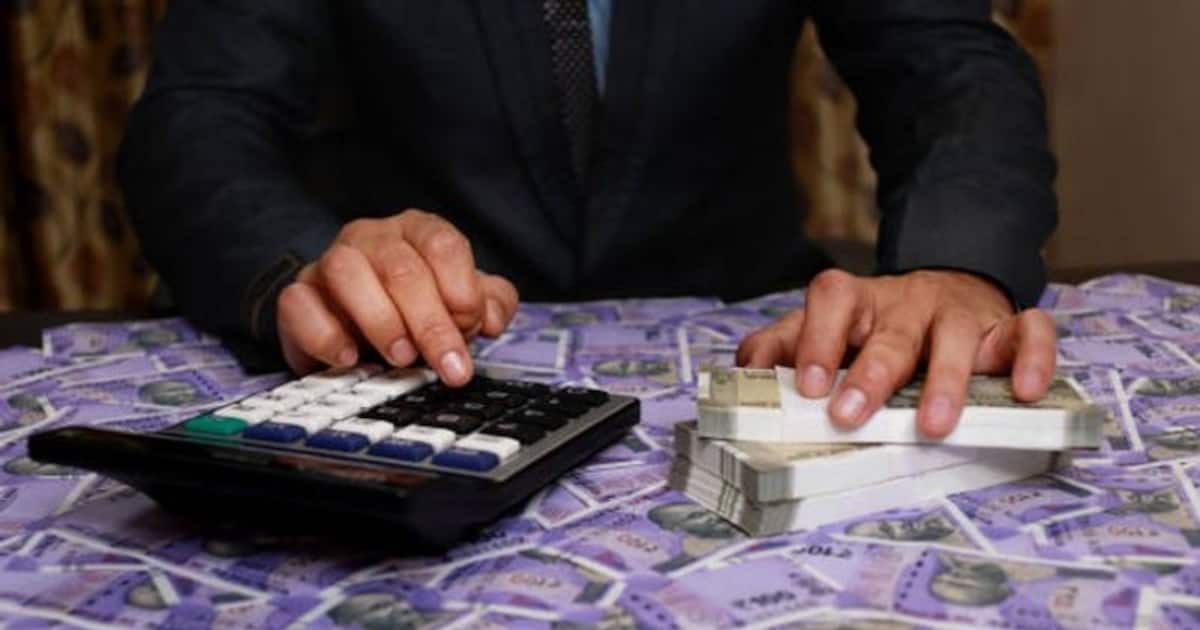 istockphoto-1293147986-612x612-1-_1200x630xt.jpg