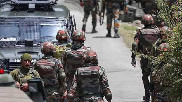 jammu.1.3067062.jpg