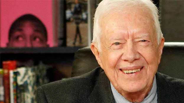 jimmy-carter.1.3068005.jpg