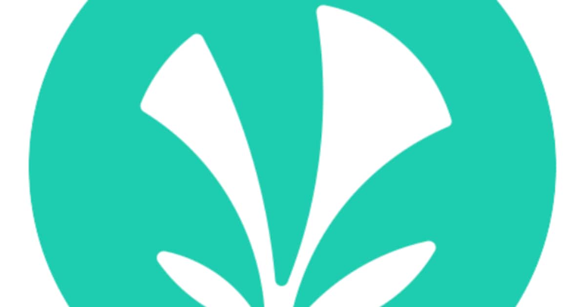jiosaavn_1200x630xt.jpg