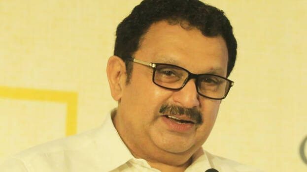 k-muraleedharan.1.3063647.jpg