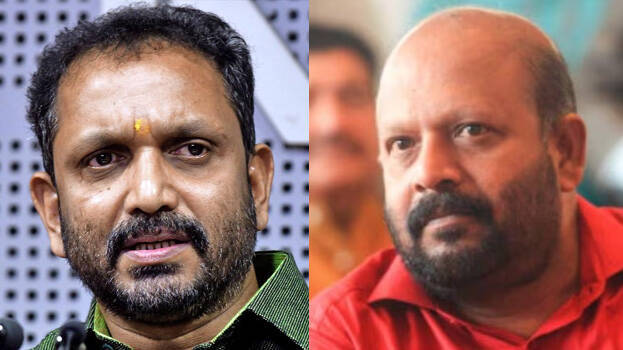 k-surendran.1.3063699.jpg