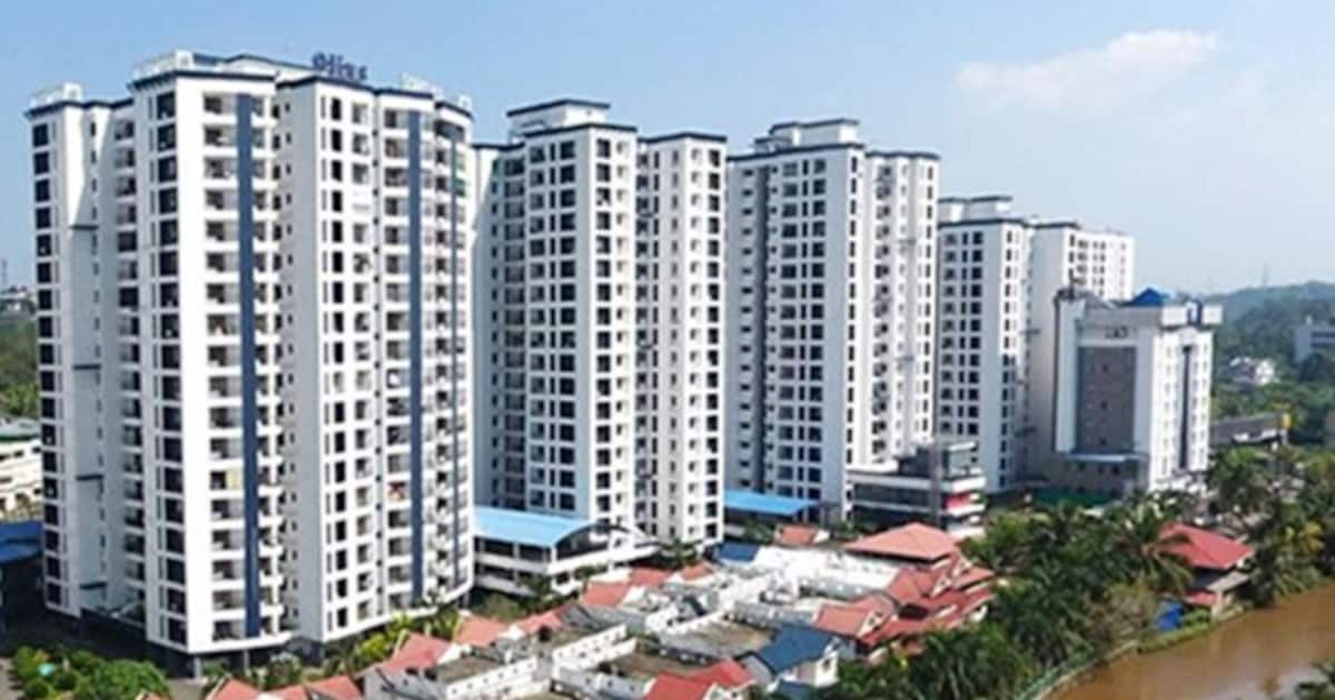 kakkanad-flat_1200x630xt.jpg