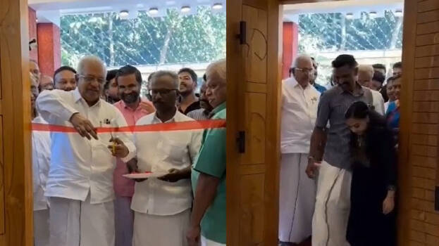 kannur-cpm.1.3069804.jpg