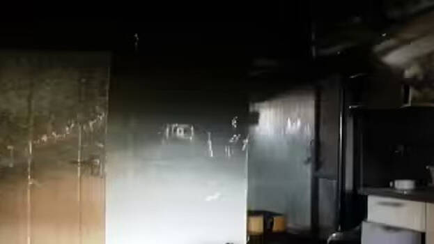 kannur-fire.1.3061965.jpg