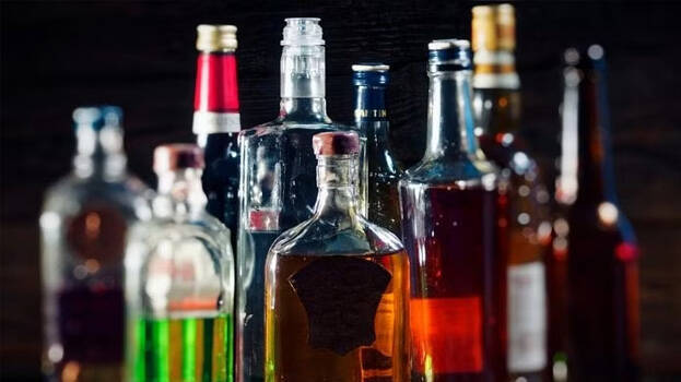 liquor.1.3062256.jpg