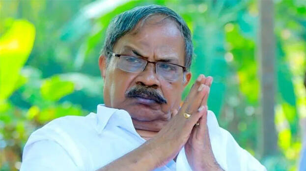 m-t-vasudevan-nair.1.3054373.jpg