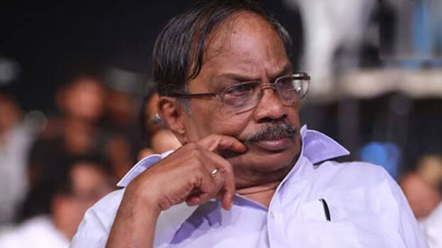 m-t-vasudevan-nair.1.3060599.jpg