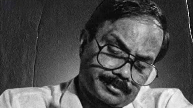 m-t-vasudevan-nair.1.3066871.jpg