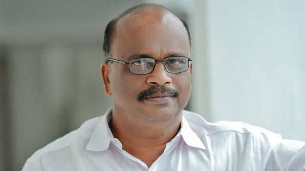 madhu-mullassery.1.3066845.jpg