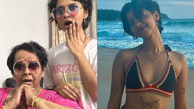 mallika-sukumaran.1.3066608.jpg