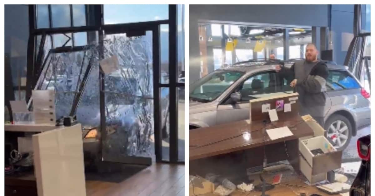 man-drives-car-into-showroom-after-they-deny-refund-request-1-_1200x630xt.jpg