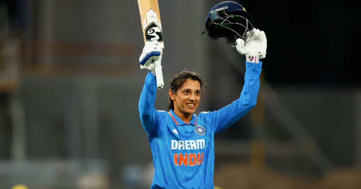 mandhana_1200x630xt.jpg