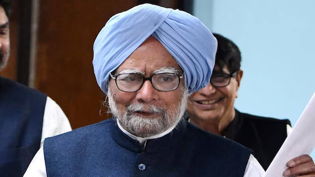 manmohan-singh.1.3063190.jpg