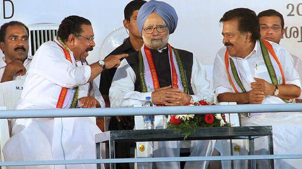 manmohan-singh.1.3063581.jpg