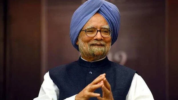 manmohan-singh.1.3063602.jpg