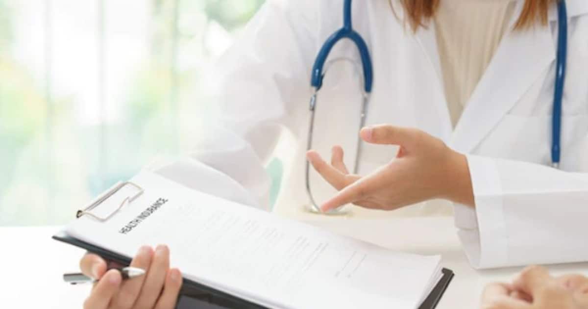 mbbs-student_1200x630xt.jpg