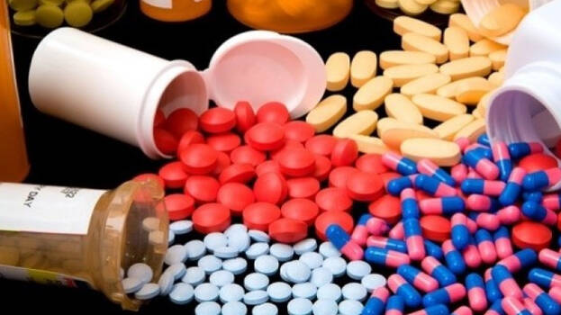medicines.1.3065183.jpg