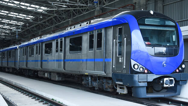 metro-rail.1.3067532.jpg